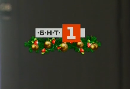 BNT1
