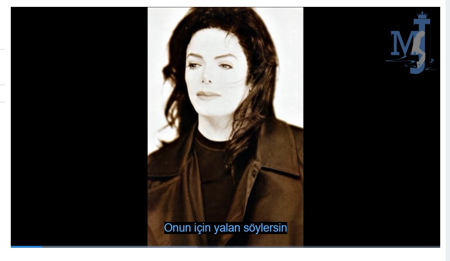 Resim