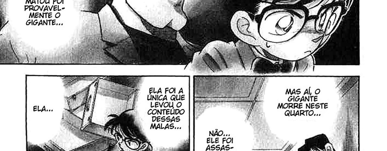 Detective-Conan-v02-c16-03-02