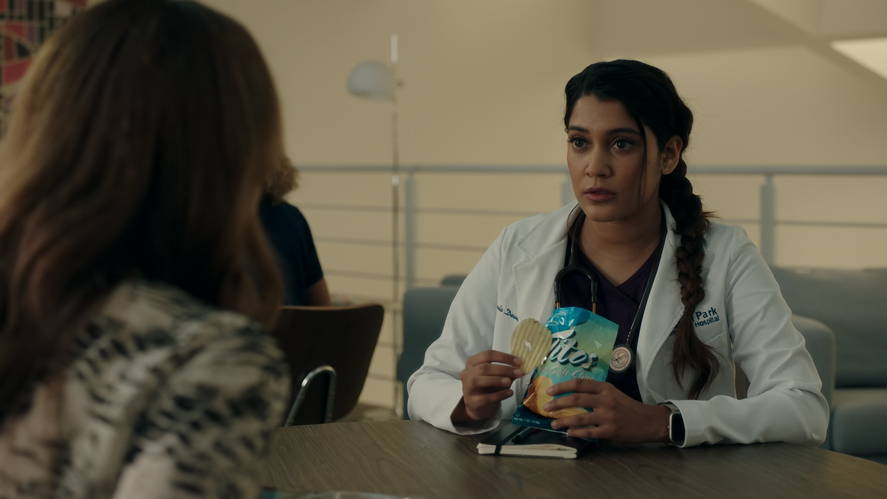 The.Resident.S05E04.Now.What.1080p.10bit.AMZN.WEB-DL.DDP5.1.HEVC-Vyndros.mkv_snapshot_16.23_[2021.10