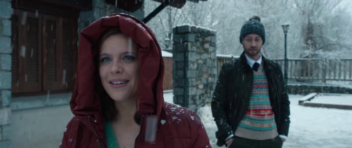 vlcsnap-2021-12-25-09h19m11s669