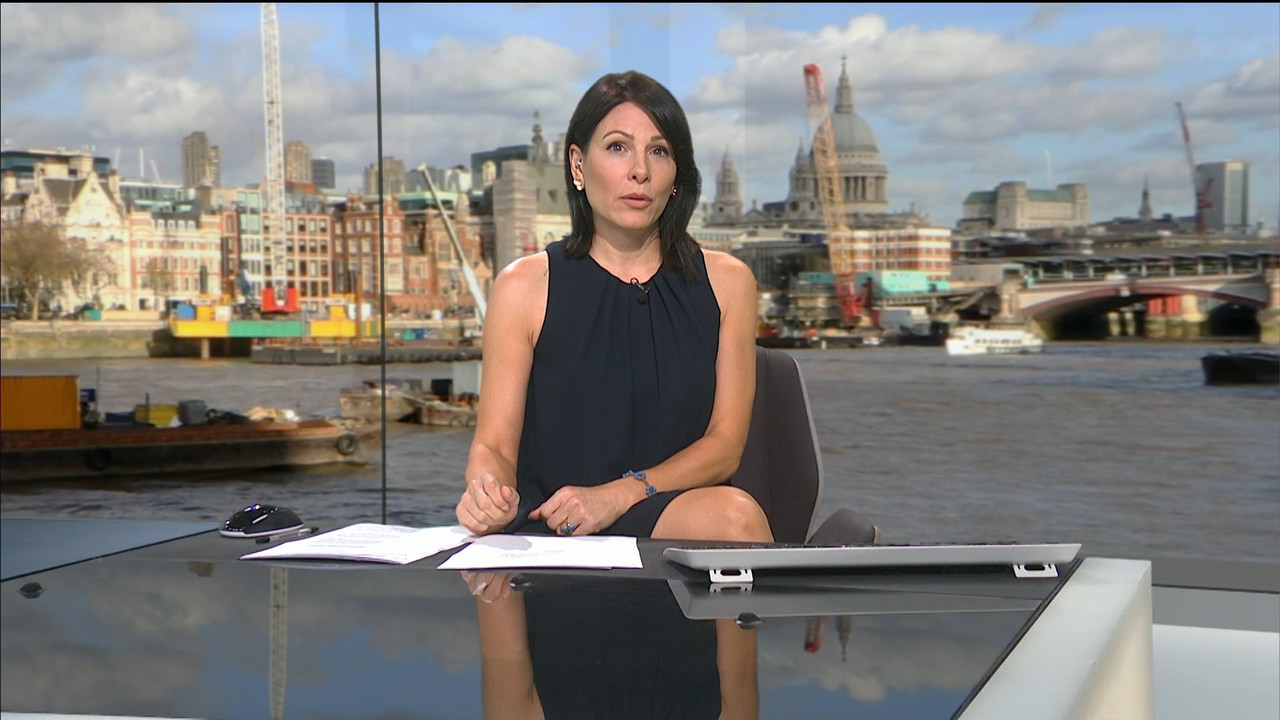 ITV News London_20200731_18001830.ts_snapshot_05.49.021