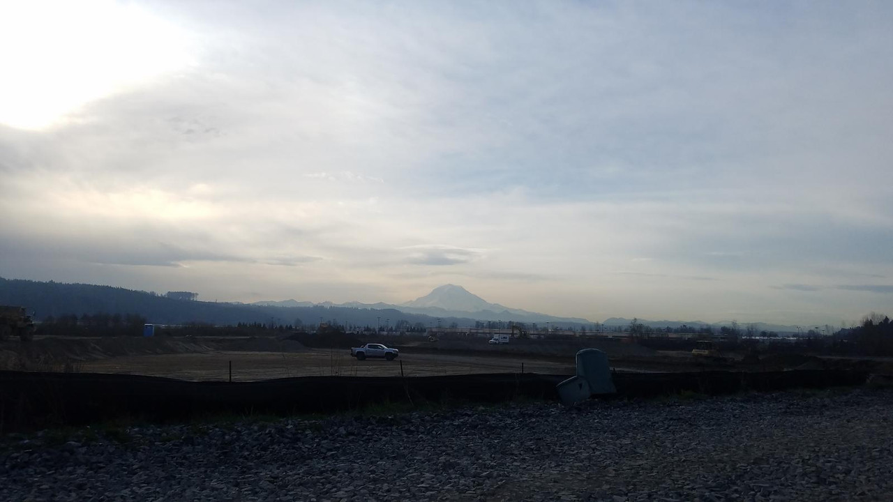 20190325_084103(0)