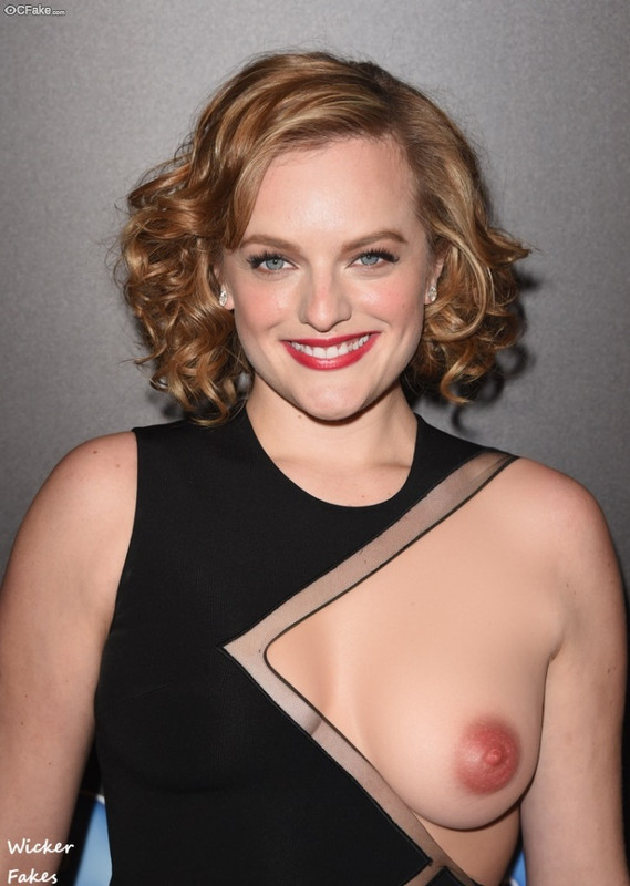 1743073325592d2c2a_cfake