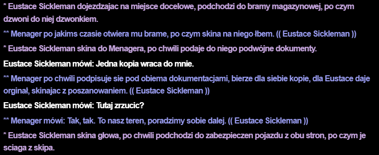 Screenshot-57.png