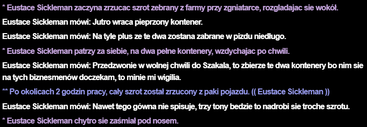 Screenshot-76.png