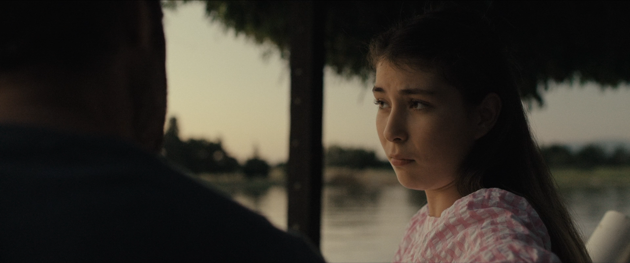 From Embers 2024 BDRip 1080p sele Zen mkv snapshot 00 27 54 506