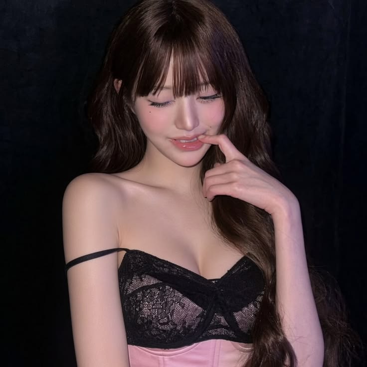 PIN188
