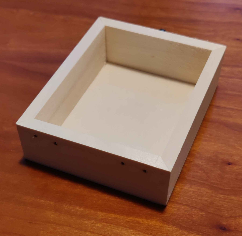 Cubierta superior reposabrazos (4)