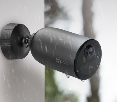 Roomba piantina casa