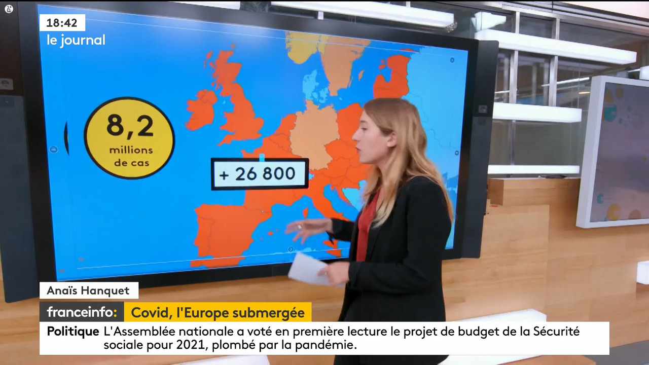 10.27 - 16.58.00 - Le 17h-19h. L'actualité en direct.ts_snapshot_00.50.43.931