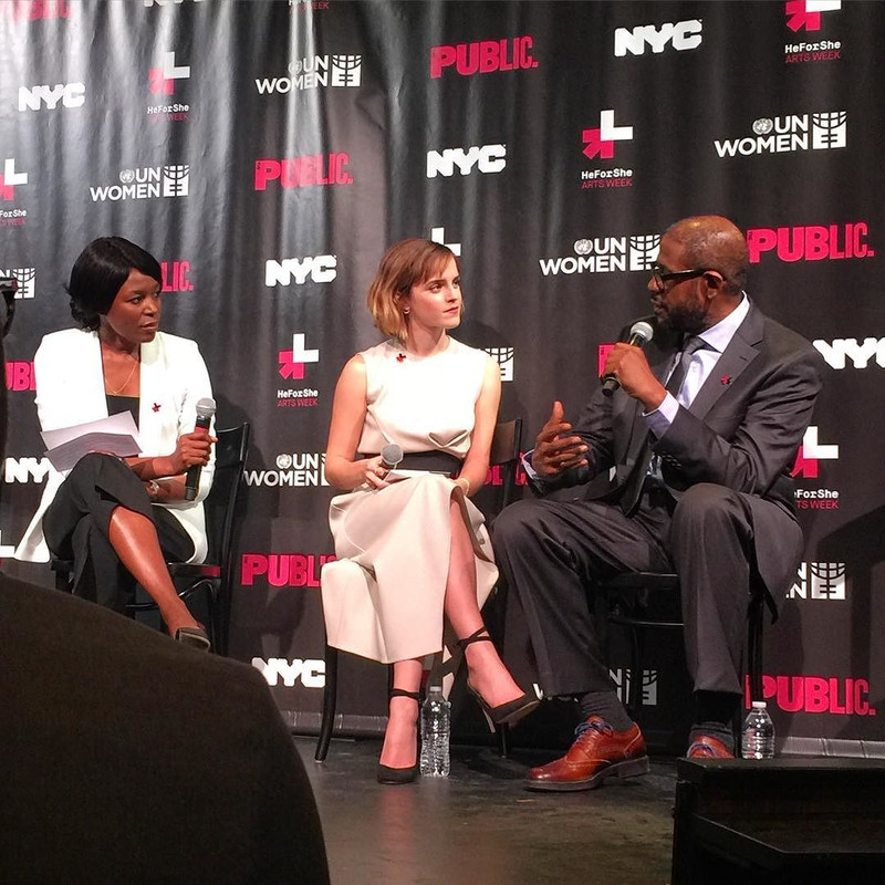 watsonuncensored.blogspot.com (78)