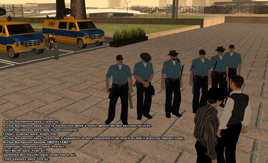 ssrp-9.png