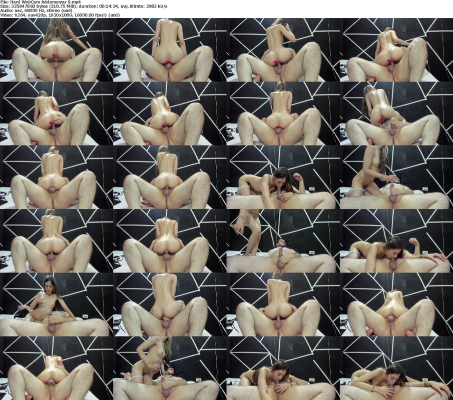16112024073049screenshot