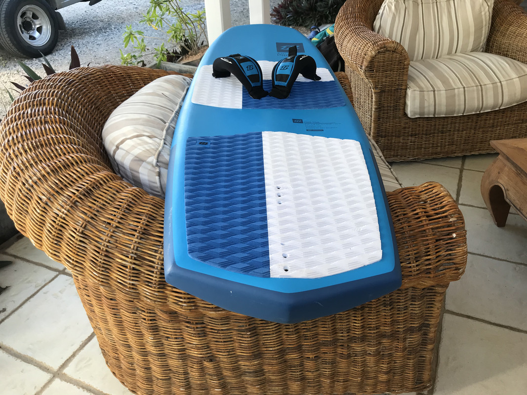 AD51BB0E-E641-4928-88E8-7CE0324F66E8