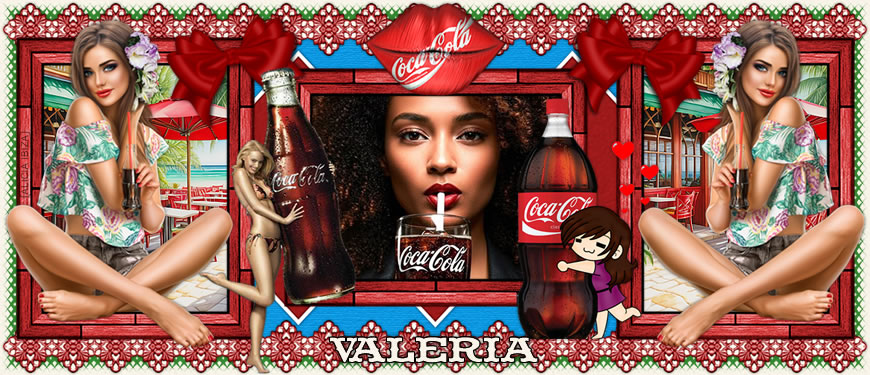 I-Love-Cola-valeria