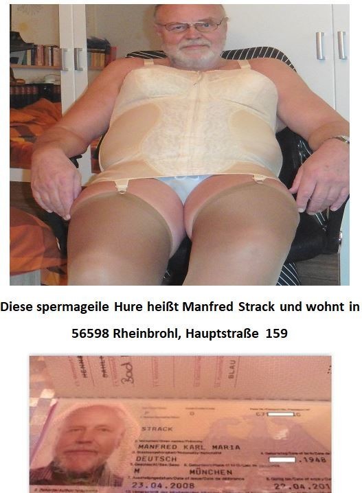 6954bca8-529b-4a82-afef-dce01fd54652-527x718