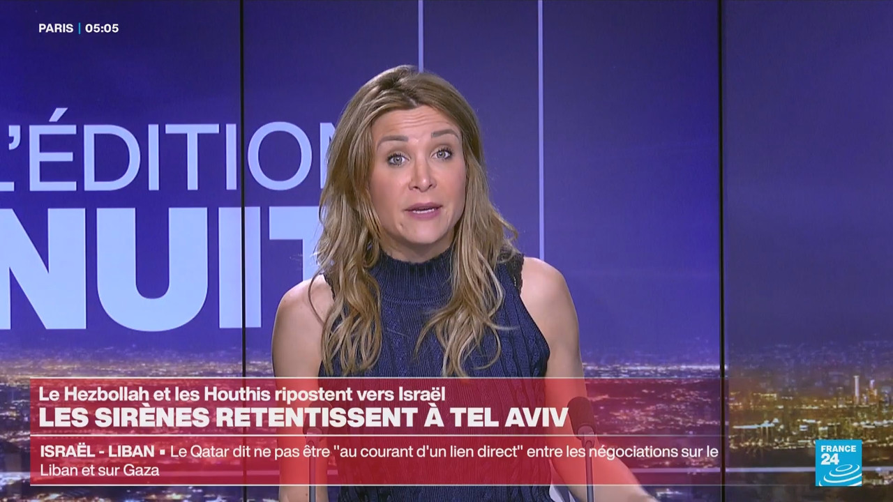 Le journal France 24 (FR) (France 24)_2024_09_27_03_55_15.ts_snapshot_10.46.630