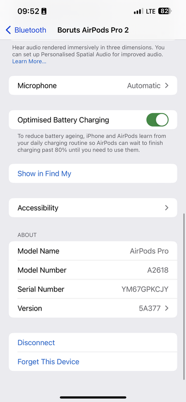 F18E9828-3177-4C73-843D-B1EC11CB2C3F