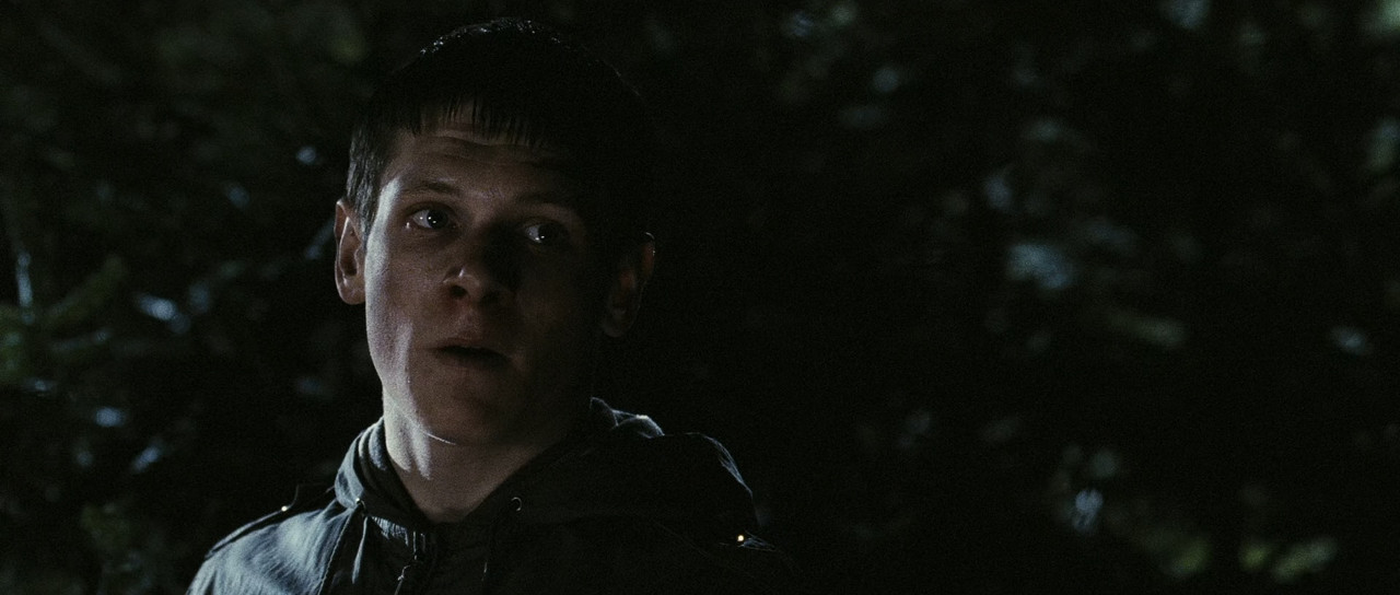 Eden Lake 2008 (1080p x265 10bit Tigole).mkv_snapshot_01.15.00_[