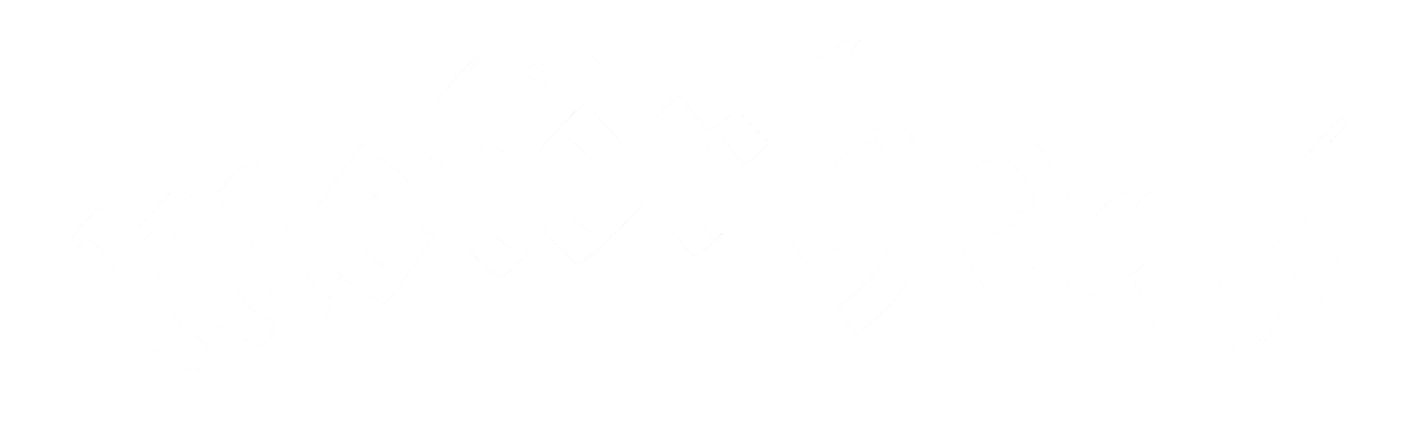 Motorhead-logo