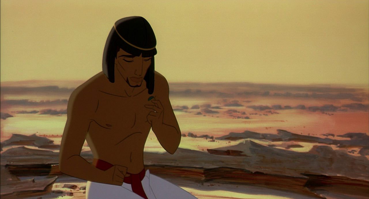 vlcsnap-2024-01-27-10h59m44s298