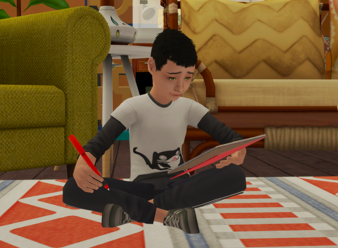 Sims2-EP9-RPC-2023-11-24-18-18-11-55