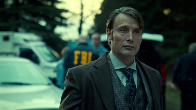 vlcsnap-2015-01-31-23h37m05s158