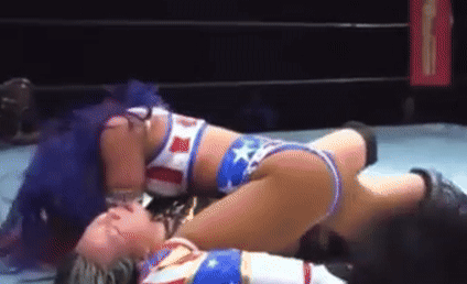 njp11.gif