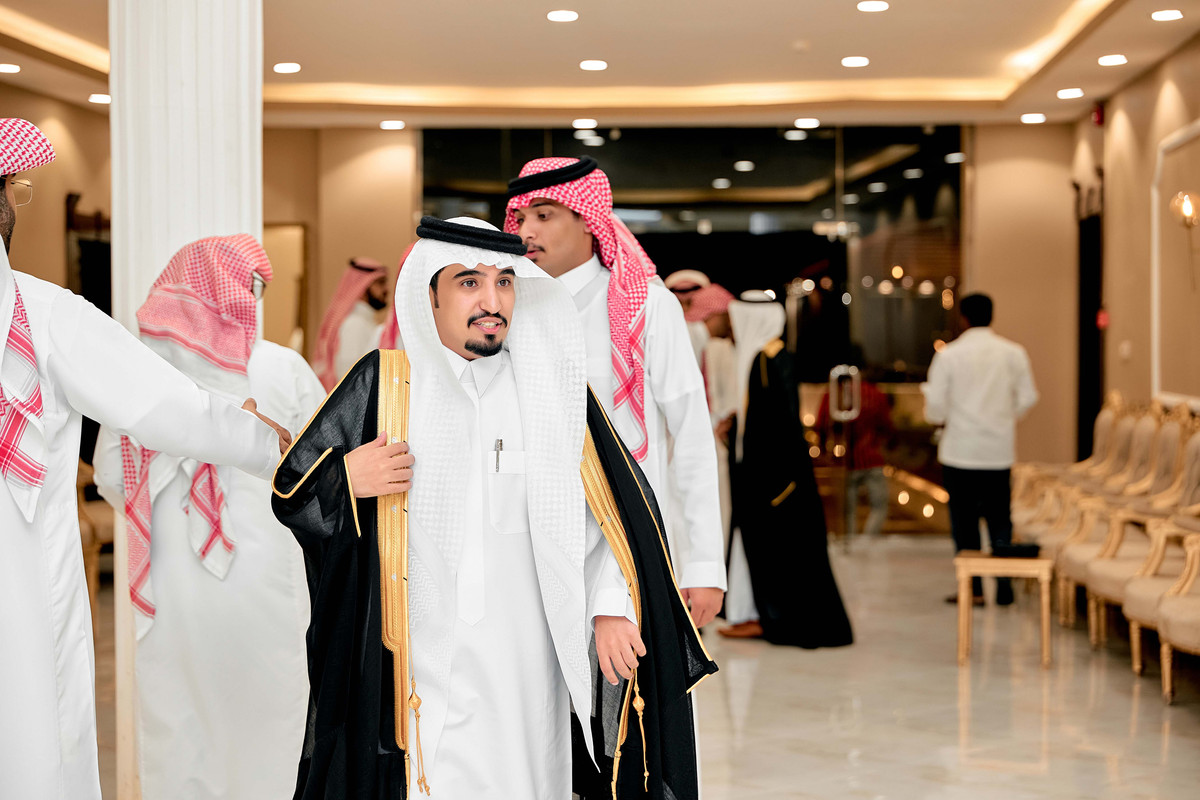 Freelancers BN6A8369