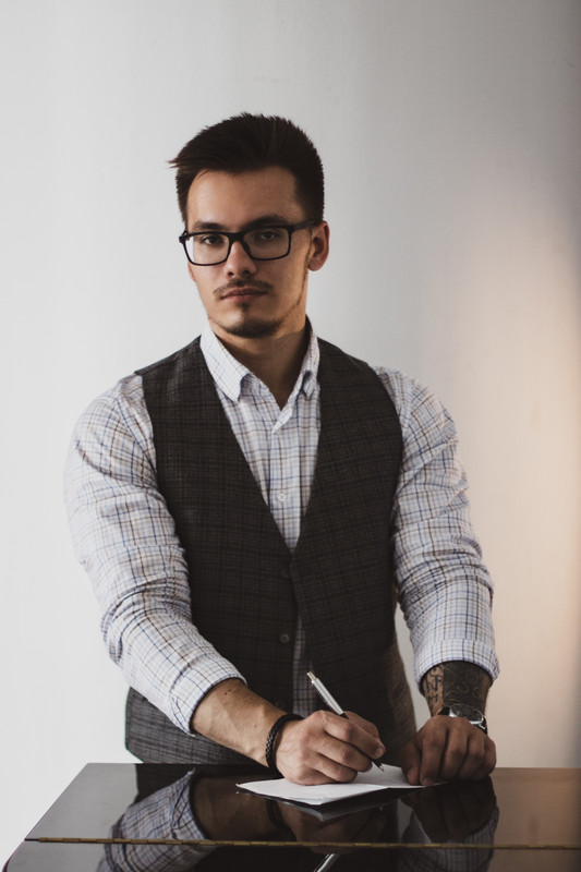 246EAE88-BACE-41B2-A965-A8C0AA7BDDFF