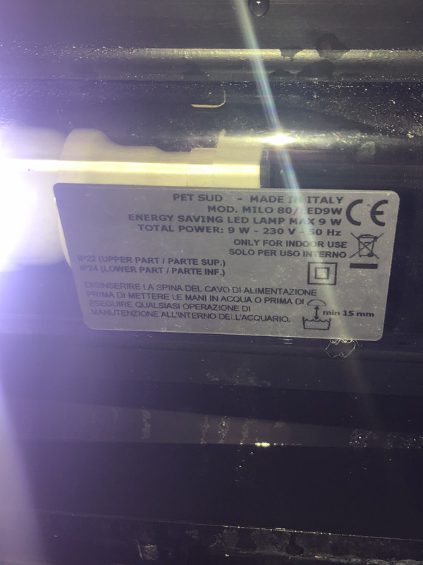 0F5BF7BD-2422-489D-98D8-638731B82139