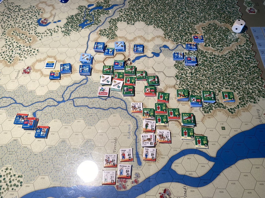 AC1BA002-ED80-4DA5-8BCD-5C87A27A3614