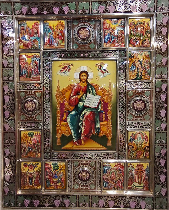 https://i.postimg.cc/G3z004Zd/89-IMG-20240726-155524.jpg