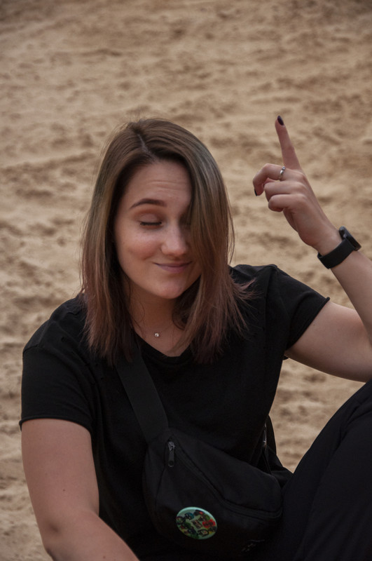 8A2F1DDA-999A-46A8-8F49-87CE49221C0F