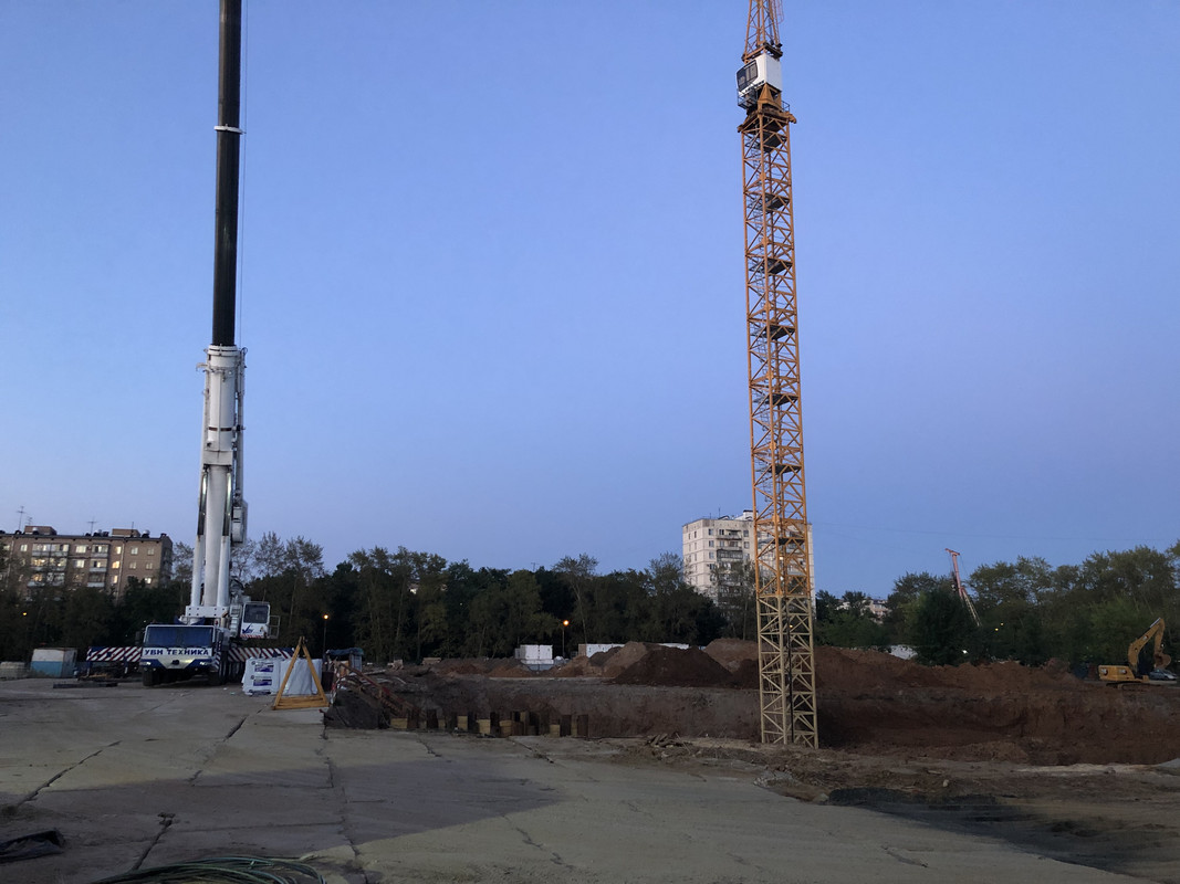 EA75E47D-8AD4-47F6-952E-2929E4A85A32