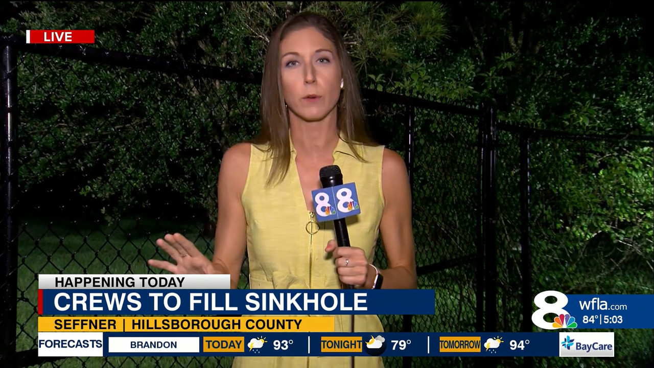 07.17 - 10.00.00 - NewsChannel 8 Today at 5a  ᴺᵉʷ..ts_snapshot_00.04.01.365