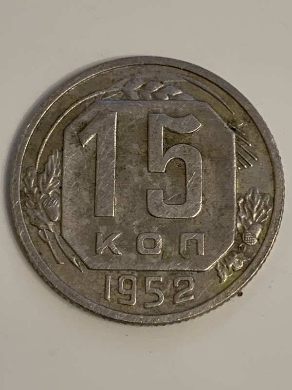 DD14CBB0-1B0A-4F20-940B-CB1F6D31D590