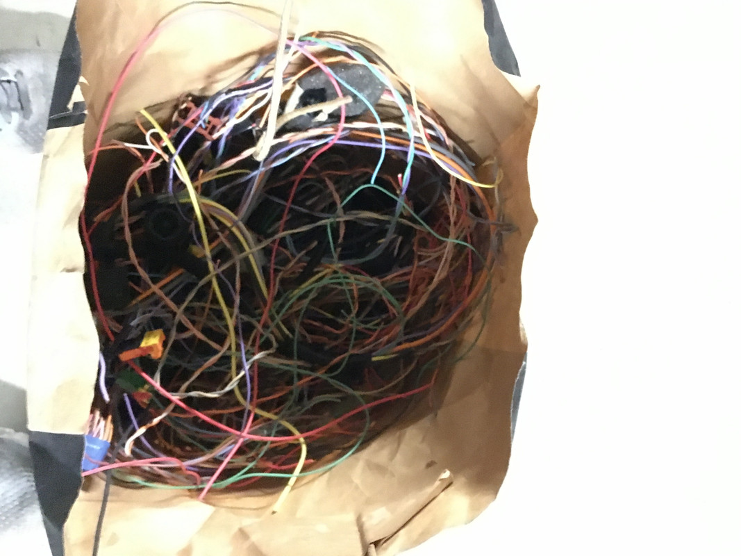 98D67F80-8407-41A9-834D-C9EAC34ACB61