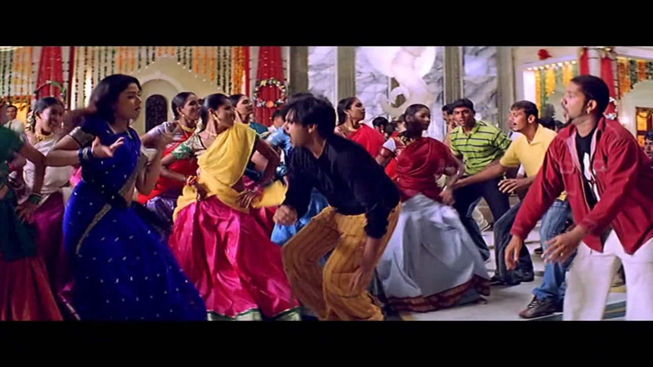 vlcsnap 2026 01 28 16h56m15s195