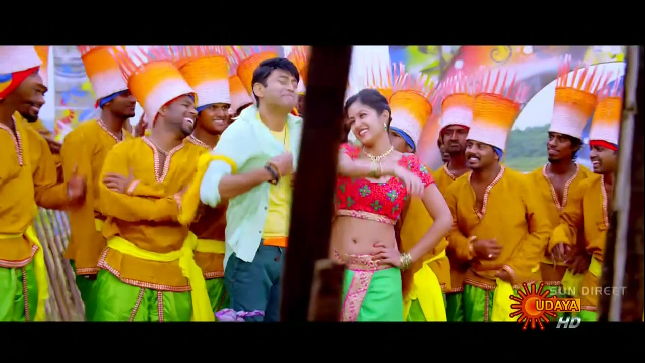 vlcsnap-2021-05-15-17h49m10s653