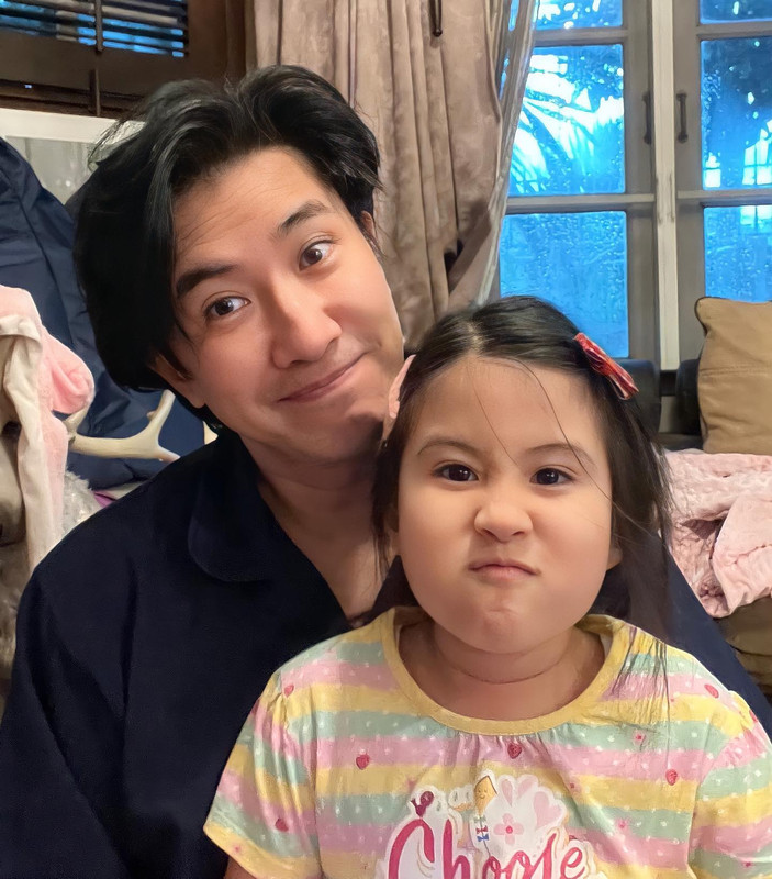 472915922-1143455357142916-1351382546588157786-n