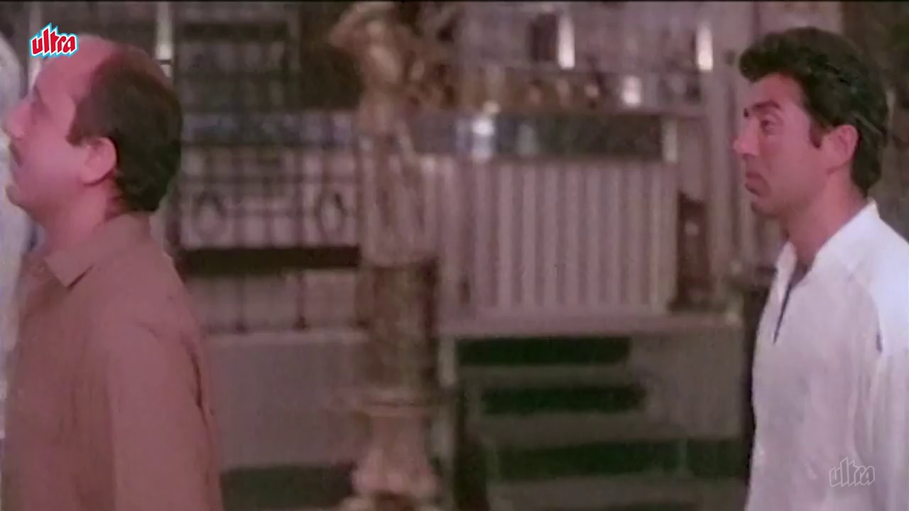 Samundar-1986-WEBRip-Hindi-720p-x264-AVC-AAC-2-0-mkv-0002