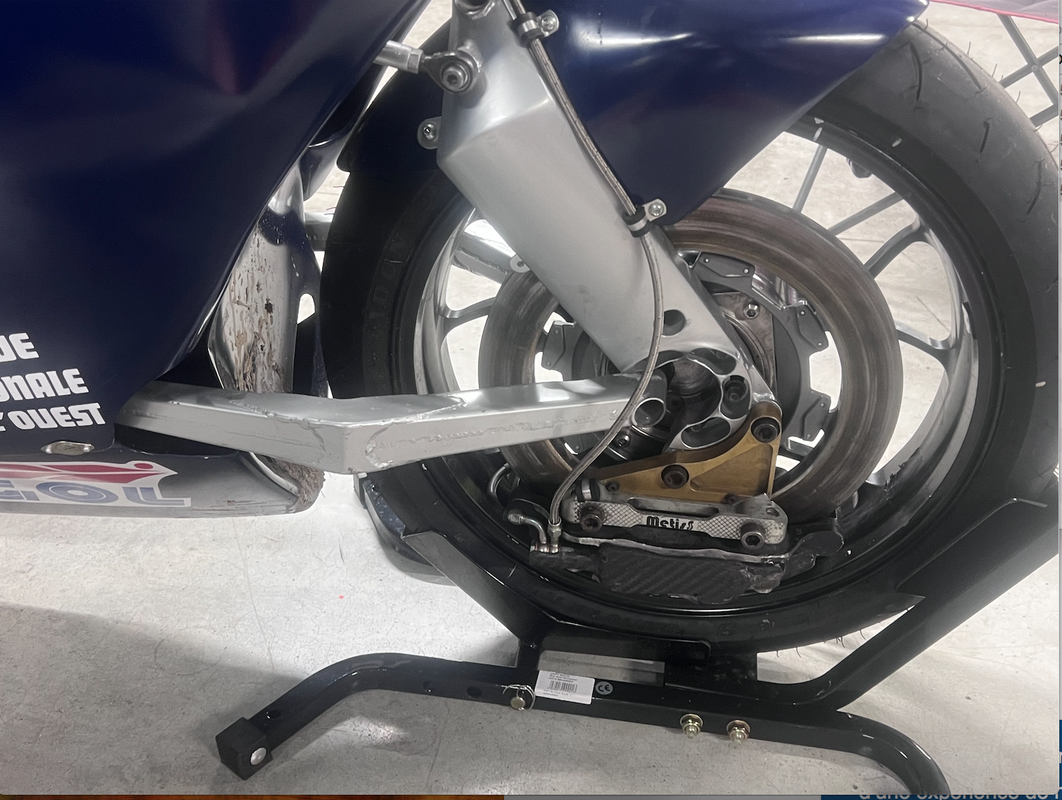 Capture d’écran 2024-05-28 à 09.57.24