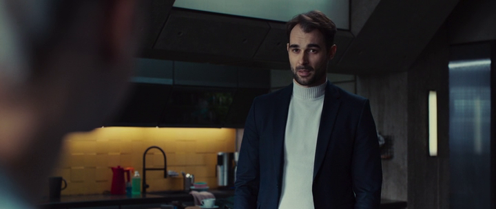 vlcsnap-2024-05-24-18h17m46s340