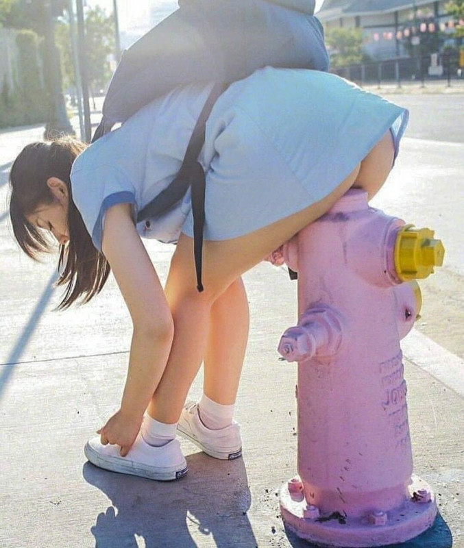 Dismaiden-Anime-Artist-artist-aki-chan-(dismaiden)-5301107