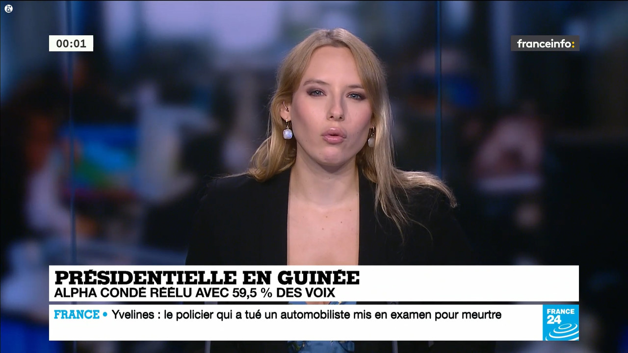 10.24 - 21.59.00 - Le 23h. Le grand JT du soir de France Télévisions,....ts_snapshot_01.07.49.810