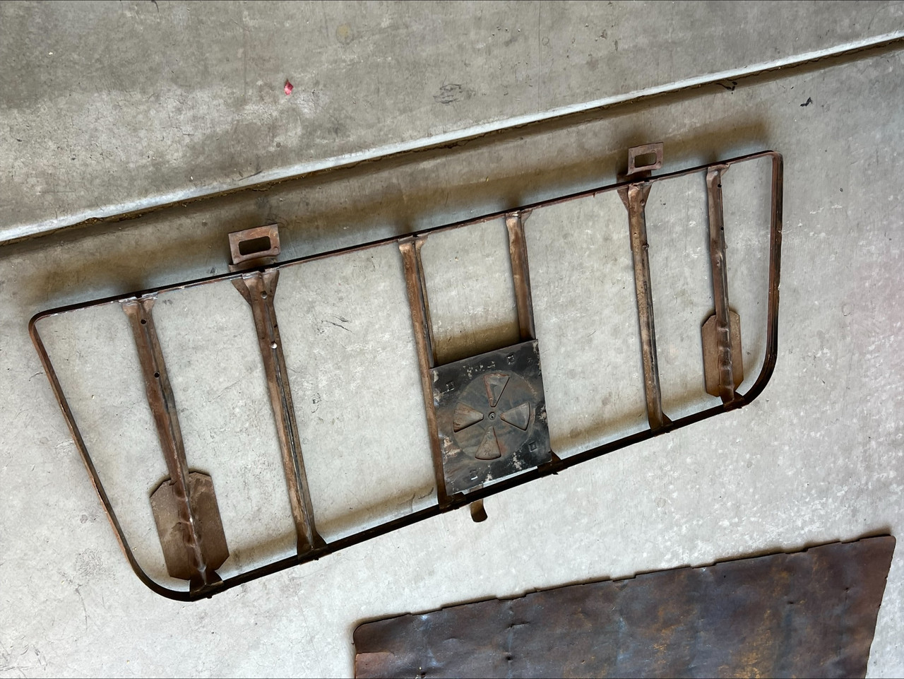 SEAT 3