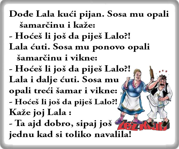 Vicevi-o-Vojvo-anima-o-Sosi