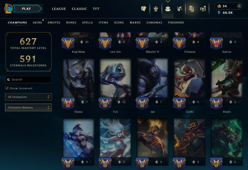 Screenshot 2026 10 08 203505